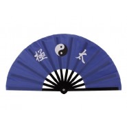 Tai Chi Fan, Chinese Tai Chi Fan, Professional Tai Chi Fan, Tai Chi Fan Tai Chi Pattern