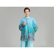 Tai Chi Clothing, Tai Chi Clothing Phoenix, Tai Chi Clothing outside veil, Tai Chi Uniform outside veil, Tai Chi Uniform Phoenix, Tai Chi Suit, Tai Chi Suit outside veil, Tai Chi Suit Phoenix