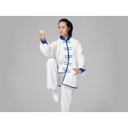 Tai Chi Clothing, Tai Chi Clothing Pink, Tai Chi Clothing for Woman, Tai Chi Uniform, Chinese Tai Chi Clothing, Chinese Tai Chi Uniform, Tai Chi Casual Clothing