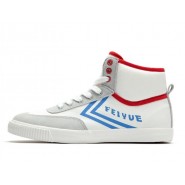 Feiyue 10N28E Canvas Shoes