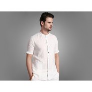 Kung Fu Clothing, Kung Fu t-shirts, Kung Fu Clothing Man, Kung Fu t-shirts Man, Tai Chi T-shirts