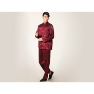 Kung Fu Clothing Tai Chi for Men