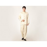 Kung Fu Clothing Tai Chi for Men