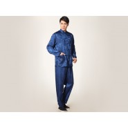 Kung Fu Clothing Tai Chi for Men