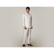 Kung Fu Clothing Tai Chi for Men