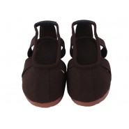 Traditional Shaolin Kung Fu Shoes