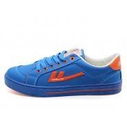 Warrior footwear, Warrior sneaker, Warrior footwear sneaker,Warrior footwear sneaker blue