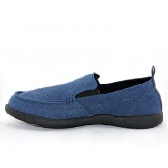 Warrior footwear,  Warrior Footwear Casual Shoes, Warrior Footwear Casual Shoes Blue