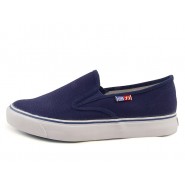 Warrior footwear,  Warrior Footwear Casual Shoes, Warrior Footwear Casual Sneaker, Warrior Footwear Classic Casual Shoes Navy