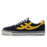 Warrior Footwear, Warrior Footwear Tennis Shoes, Warrior Footwear Tennis Shoes Navy