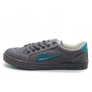 Warrior footwear, Warrior sneaker, Warrior footwear sneaker,Warrior footwear sneaker grey green