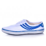 Warrior footwear,  Warrior Footwear Casual Shoes, Warrior Footwear Casual Shoes Blue Lane