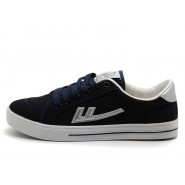 Warrior footwear, Warrior sneaker, Warrior footwear sneaker,Warrior footwear sneaker navy