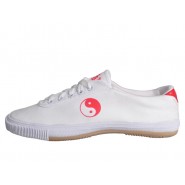 Warrior footwear, Tai Chi Shoes, Tai Chi Shoes White, Chinese Tai Chi Shoes, Professional Tai Chi Shoes, Discount Tai Chi Shoes