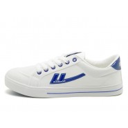 Warrior footwear, Warrior sneaker, Warrior footwear sneaker,Warrior footwear sneaker white blue