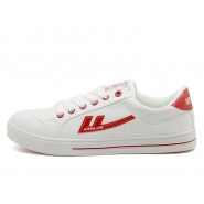 Warrior footwear, Warrior sneaker, Warrior footwear sneaker,Warrior footwear sneaker white red