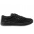 Feiyue Light Tennis Shoes - Black Shoes