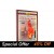 Shaolin Kung Fu DVD Shaolin Small Canon Boxing Video