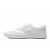 Feiyue 2019 New Casual Sports Low Top Microfibre Waterproof Lover Shoes White