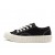 Feiyue 2019 New Sports Low Top Canvas Cookies Shoes