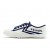 Feiyue 2019 New Summer Low Top Canvas Women Shoes White
