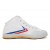  Feiyue High Top Shoes - White Shoes