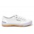 Feiyue Lo Plain II Sneaker - White Shoes