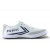 Feiyue A.S Canvas Low Top Sneakers - White Shoes