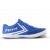 Feiyue A.S Canvas Low Top Sneakers - Blue Shoes