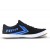 Feiyue A.S Canvas Low Top Sneakers - Black Shoes