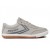 Feiyue A.S 2015 New Style Grey Shoes