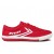 Feiyue A.S 2015 New Style Red Shoes