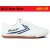 Feiyue A.S 2015 New Style White Shoes