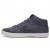 Feiyue C Series of 2017 New High Top Sports Casual Canvas Shoes Grey