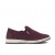 Feiyue Casual minimalist Shoes Canvas Brown