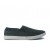 Feiyue Casual Shoes Canvas Grey