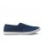Feiyue Casual Shoes Canvas Blue