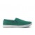 Feiyue Casual Shoes Canvas Green