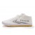 Feiyue DELTA MID Sneakers 2015 New Style - White Grey Shoes