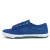 Feiyue Shoes 2015 New Style Embroidery Blue Sneaker
