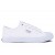 Feiyue Shoes 2015 New Style Plain Lovers Sneaker White