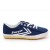 Feiyue Shoes 2015 New Style Blue White Plain Sneaker 