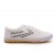 Feiyue Lo Plain 2015 New Style White Grey Sneaker 