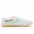 Feiyue Shoes 2015 New Style White Green Blue Plain II Sneaker