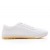 Feiyue Shoes 2015 New Style White Plain II Sneaker