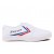 Feiyue Shoes 2015 New Style White Plain Sneaker