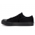 Feiyue Shoes 2017 New Style Plain Sneaker Black