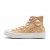 Feiyue Shoes 2019 New Classic Autumn High Top Canvas Casual Women Shoes 