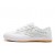 Feiyue Shoes 2019 New Spring Summer Low Top Canvas Loves Classic Shoes 