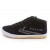 Feiyue Shoes 2015 New Style High Top Black Grey